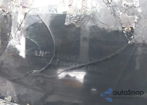 2023 Toyota Tundra 1794 Edition z USA, uszkodzony, nr VIN 5TFMA5DB2PX116633